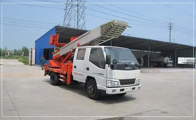 汉阳搬家 汉阳搬家